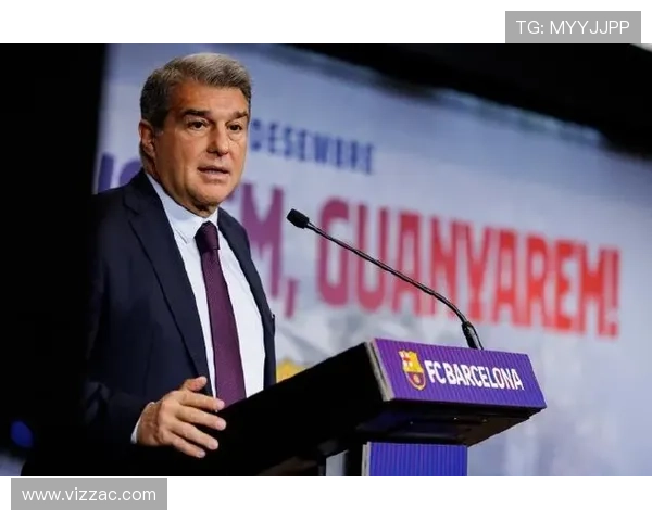 足协看好征召霍安加西亚氛围佳