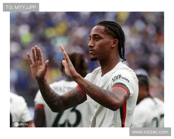 若昂佩德罗6场造9球势不可挡