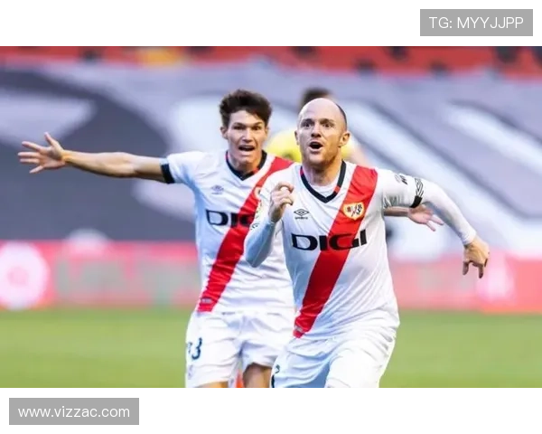 西甲西乙联赛开启复古球衣日