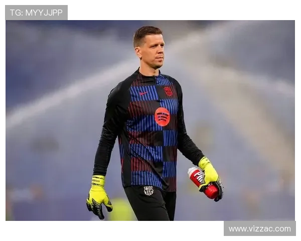 记者：什琴斯尼周一抵达巴塞罗那，并将观战下场欧冠比赛