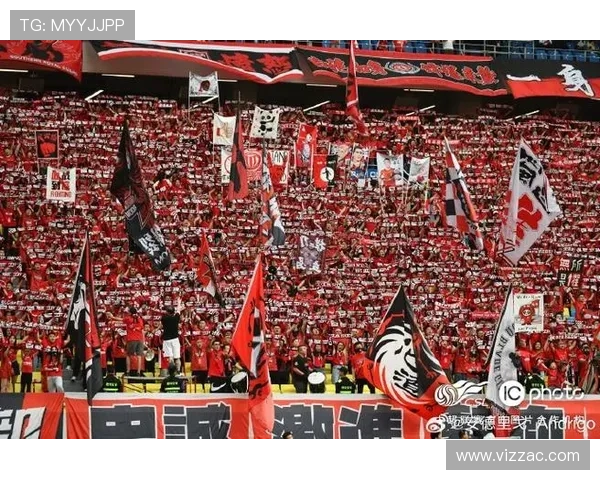 费利佩复出大演帽子戏法 蓉城5比1西海岸