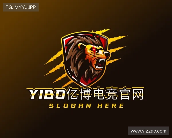 了解YIBO亿博电竞官网